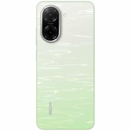 Smartphone Xiaomi Redmi A5 Octa Core 3 GB RAM 64 GB Verde