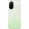 Smartphone Xiaomi Redmi A5 Octa Core 3 GB RAM 64 GB Verde
