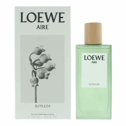 Profumo Donna Loewe EDT
