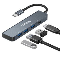 Cavo USB Nilox