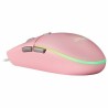Game pack Mars Gaming MCPRGB3PES Qwerty in Spagnolo