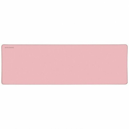 Game pack Mars Gaming MCPRGB3PES Qwerty in Spagnolo