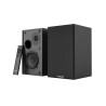 Altoparlanti Blaupunkt BS40BK Nero