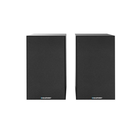 Altoparlanti Blaupunkt BS40BK Nero
