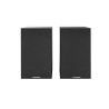 Altoparlanti Blaupunkt BS40BK Nero