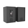 Altoparlanti Blaupunkt BS40BK Nero