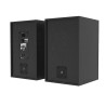 Altoparlanti Blaupunkt BS40BK Nero