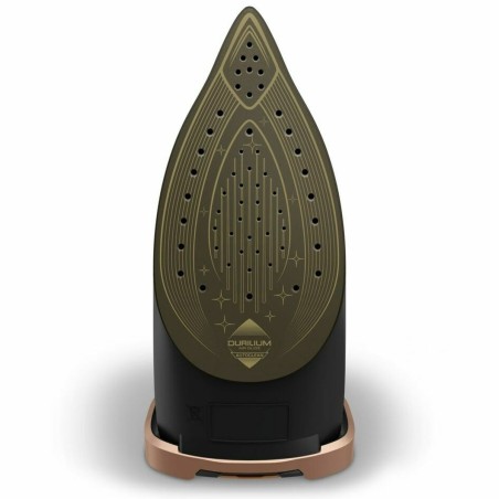 Ferro da Stiro a Vapore Tefal FV9E50E0