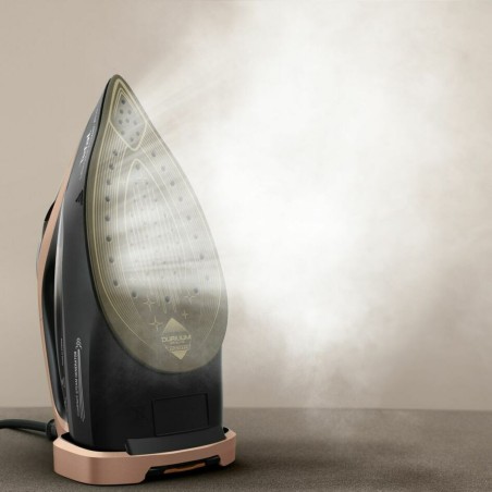 Ferro da Stiro a Vapore Tefal FV9E50E0