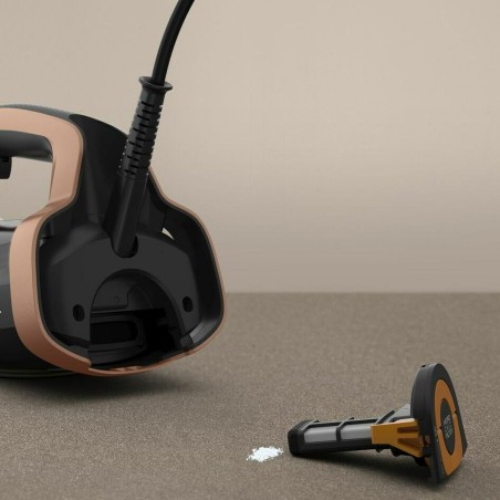 Ferro da Stiro a Vapore Tefal FV9E50E0