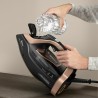 Ferro da Stiro a Vapore Tefal FV9E50E0