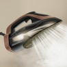 Ferro da Stiro a Vapore Tefal FV9E50E0