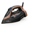 Ferro da Stiro a Vapore Tefal FV9E50E0