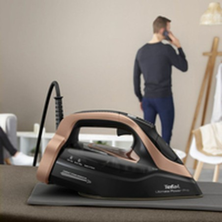 Ferro da Stiro a Vapore Tefal FV9E50E0