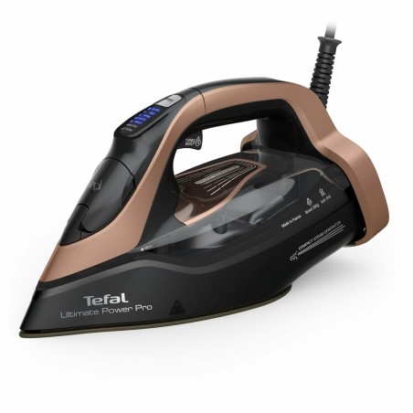 Ferro da Stiro a Vapore Tefal FV9E50E0