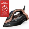 Ferro da Stiro a Vapore Tefal FV9E50E0