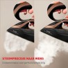 Ferro da Stiro a Vapore Tefal FV9E50E0