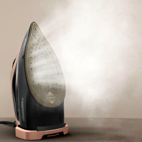 Ferro da Stiro a Vapore Tefal FV9E50E0