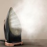 Ferro da Stiro a Vapore Tefal FV9E50E0