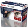 Ferro da Stiro a Vapore Tefal FV9E50E0