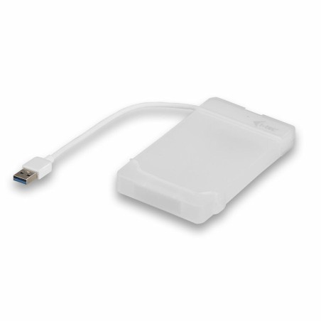 Scatola Esterna i-Tec MYSAFEU314          