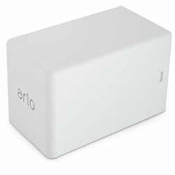 Batteria ricaricabile Arlo VMA5420-10000S