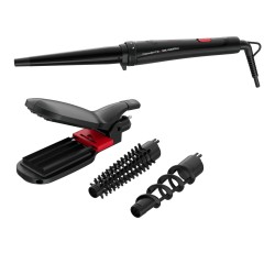 Spazzola Modellante Rowenta CF422LF0 48 W