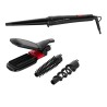 Spazzola Modellante Rowenta CF422LF0 48 W