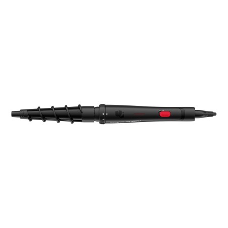 Spazzola Modellante Rowenta CF422LF0 48 W