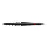 Spazzola Modellante Rowenta CF422LF0 48 W