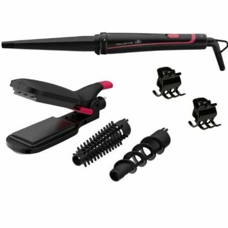 Spazzola Modellante Rowenta CF422LF0 48 W