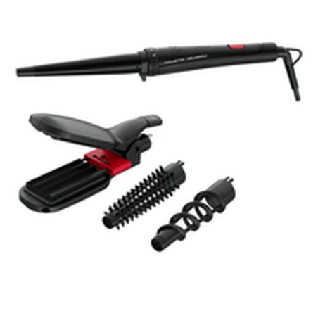 Spazzola Modellante Rowenta CF422LF0 48 W
