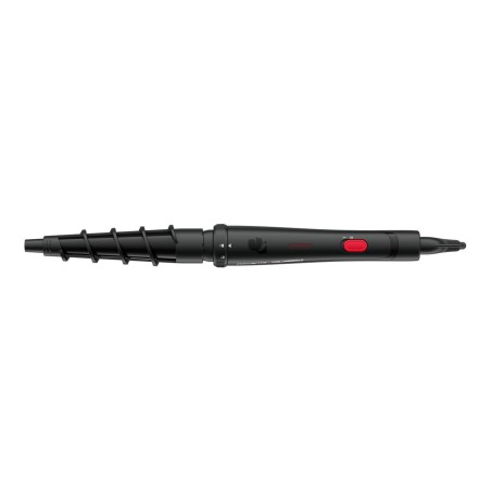 Spazzola Modellante Rowenta CF422LF0 48 W