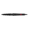 Spazzola Modellante Rowenta CF422LF0 48 W