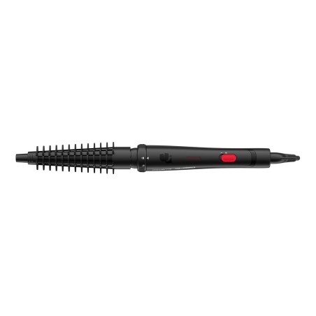 Spazzola Modellante Rowenta CF422LF0 48 W