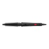 Spazzola Modellante Rowenta CF422LF0 48 W
