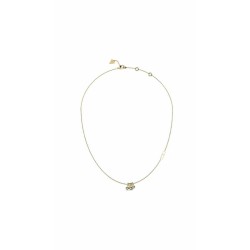 Occhiali da sole Unisex Guess