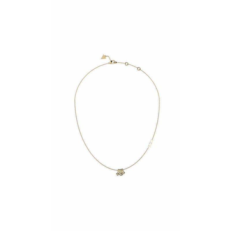 Occhiali da sole Unisex Guess Occhiali da sole Unisex Guess