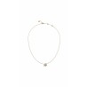Occhiali da sole Unisex Guess