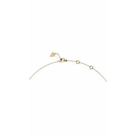 Occhiali da sole Unisex Guess