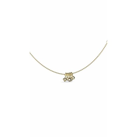 Occhiali da sole Unisex Guess