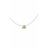 Occhiali da sole Unisex Guess