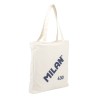Shopping Bag Milan Beige