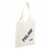 Shopping Bag Milan Beige
