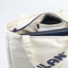 Shopping Bag Milan Beige