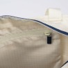 Shopping Bag Milan Beige