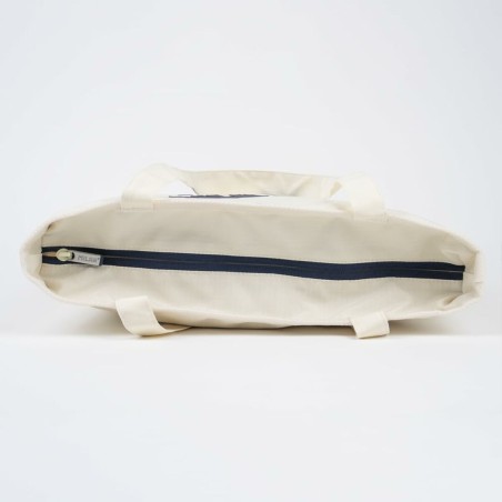 Shopping Bag Milan Beige