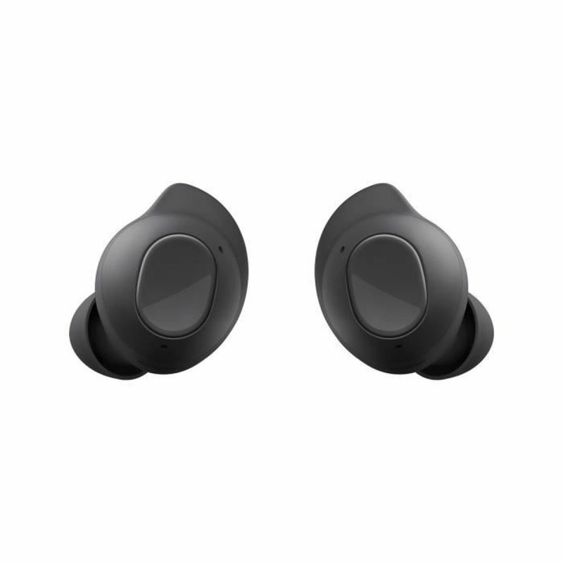 Auricolari Samsung Galaxy Buds FE Grafite