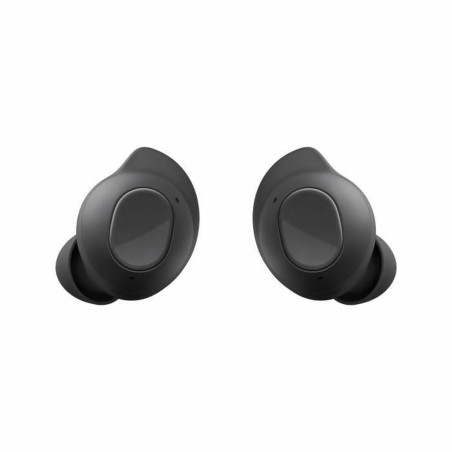 Auricolari Samsung Galaxy Buds FE Grafite