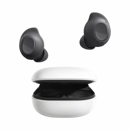 Auricolari Samsung Galaxy Buds FE Grafite